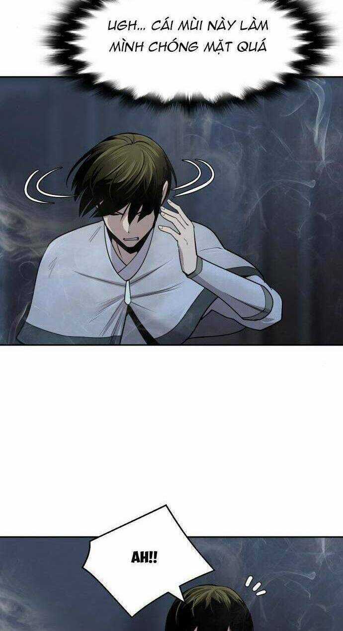 Thiếu Niên Kiếm Sư - Chapter 43 - Trang 56