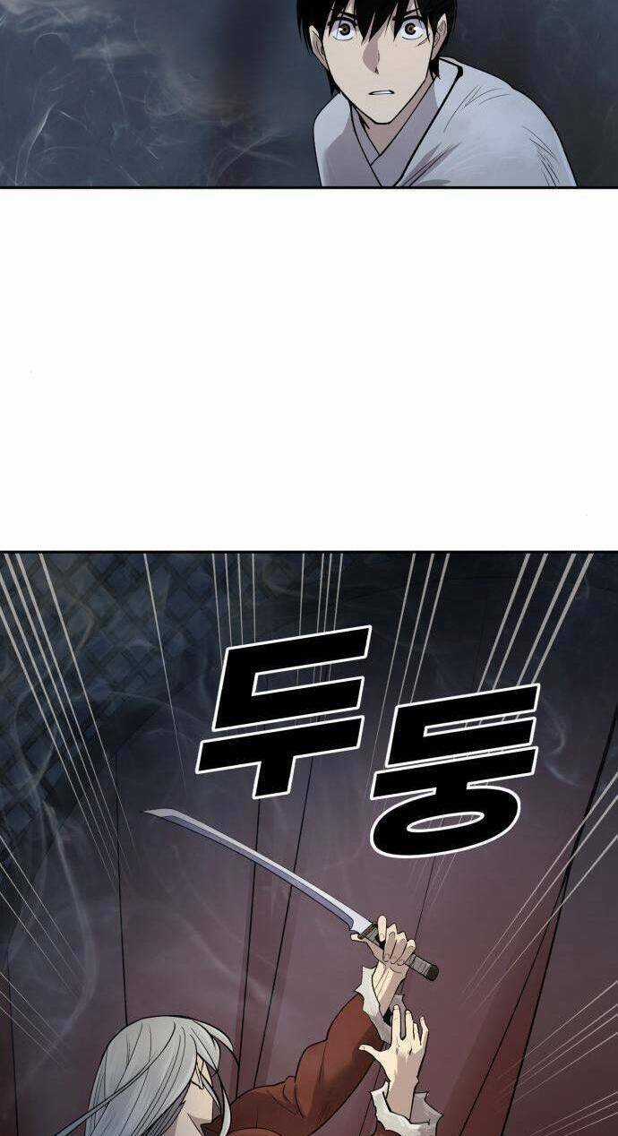 Thiếu Niên Kiếm Sư - Chapter 43 - Trang 57