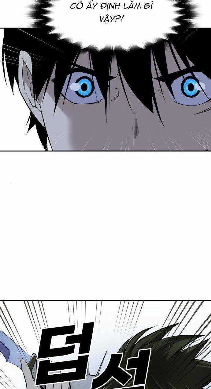 Thiếu Niên Kiếm Sư - Chapter 43 - Trang 59