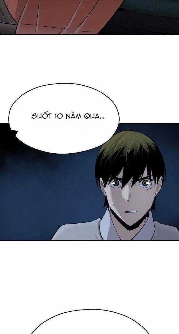 Thiếu Niên Kiếm Sư - Chapter 43 - Trang 65