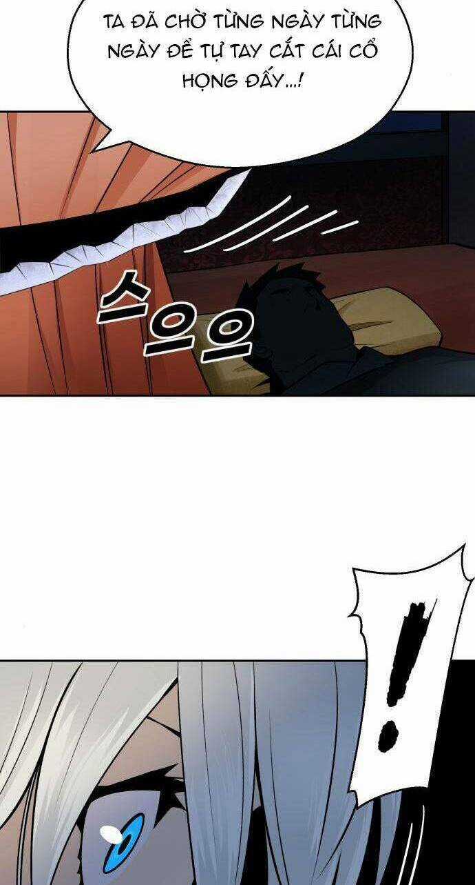 Thiếu Niên Kiếm Sư - Chapter 43 - Trang 66