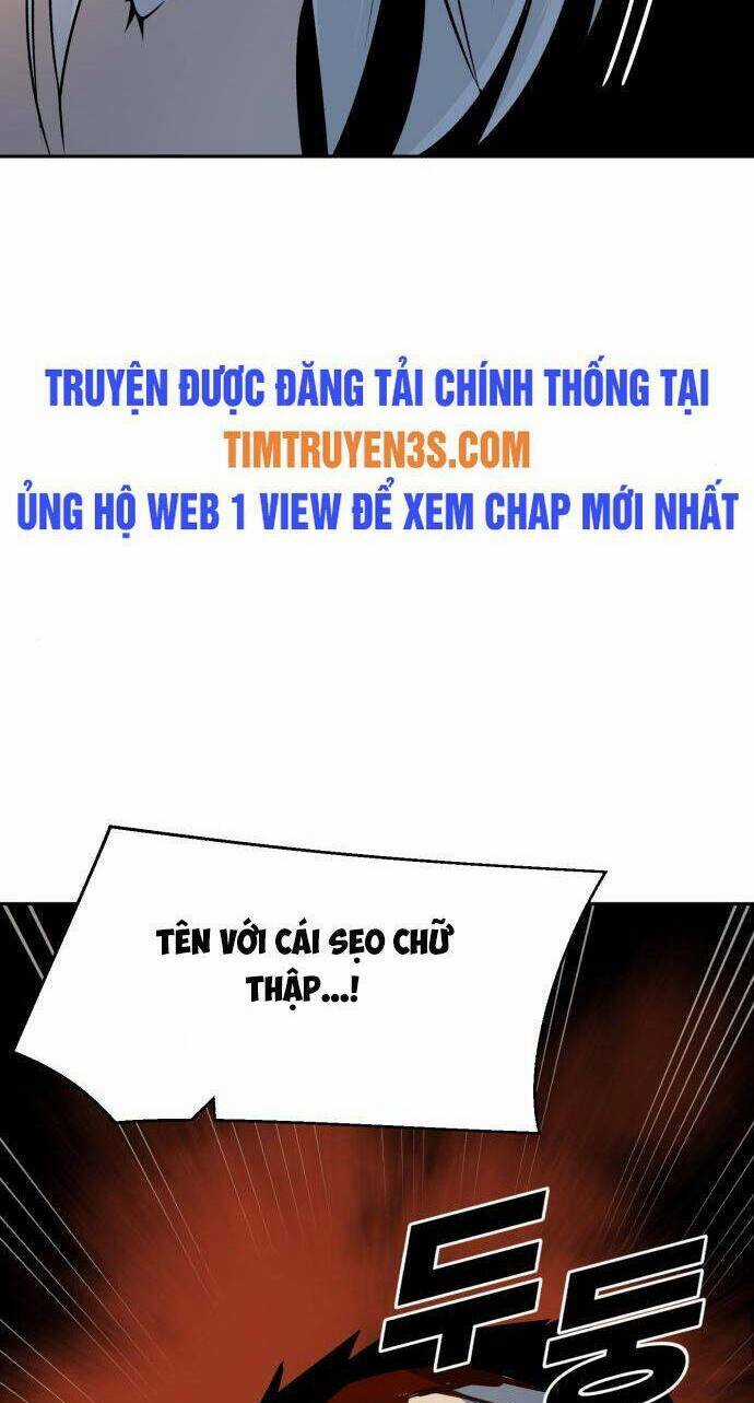 Thiếu Niên Kiếm Sư - Chapter 43 - Trang 67