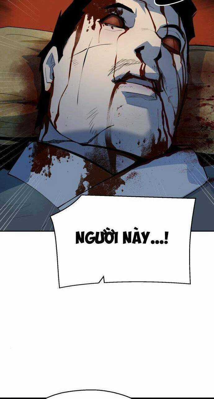 Thiếu Niên Kiếm Sư - Chapter 43 - Trang 68