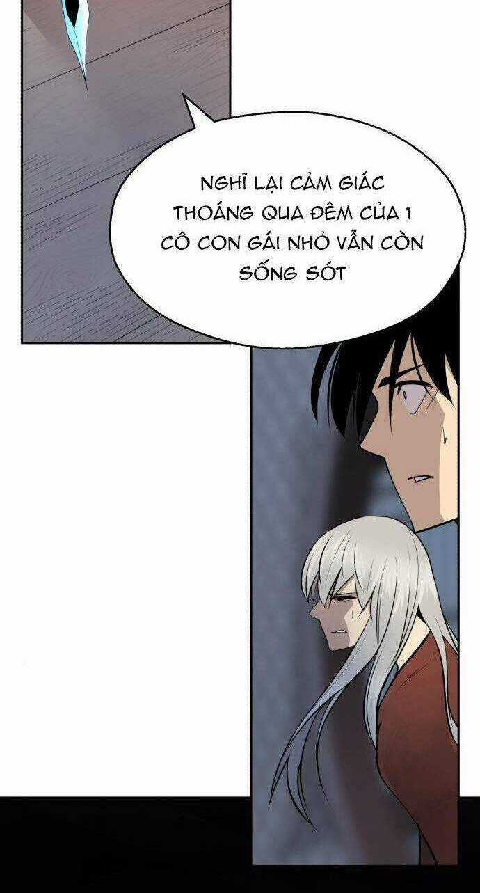 Thiếu Niên Kiếm Sư - Chapter 43 - Trang 70