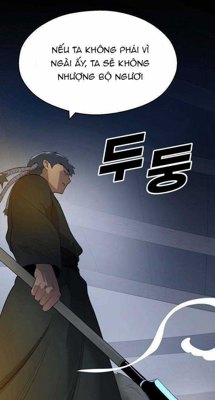 Thiếu Niên Kiếm Sư - Chapter 43 - Trang 71