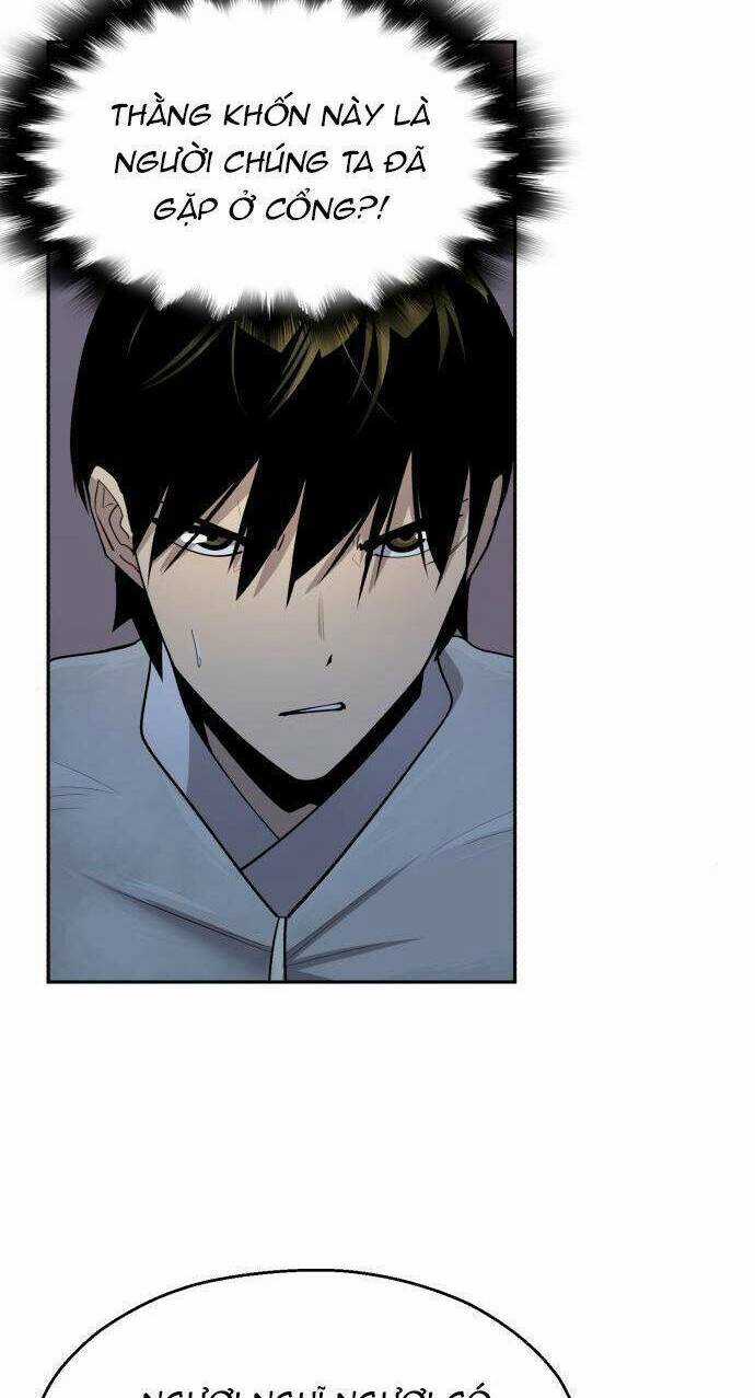 Thiếu Niên Kiếm Sư - Chapter 43 - Trang 74