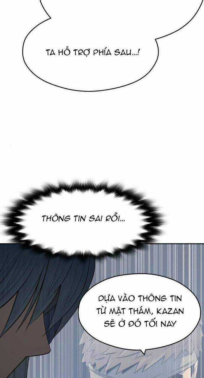 Thiếu Niên Kiếm Sư - Chapter 43 - Trang 76