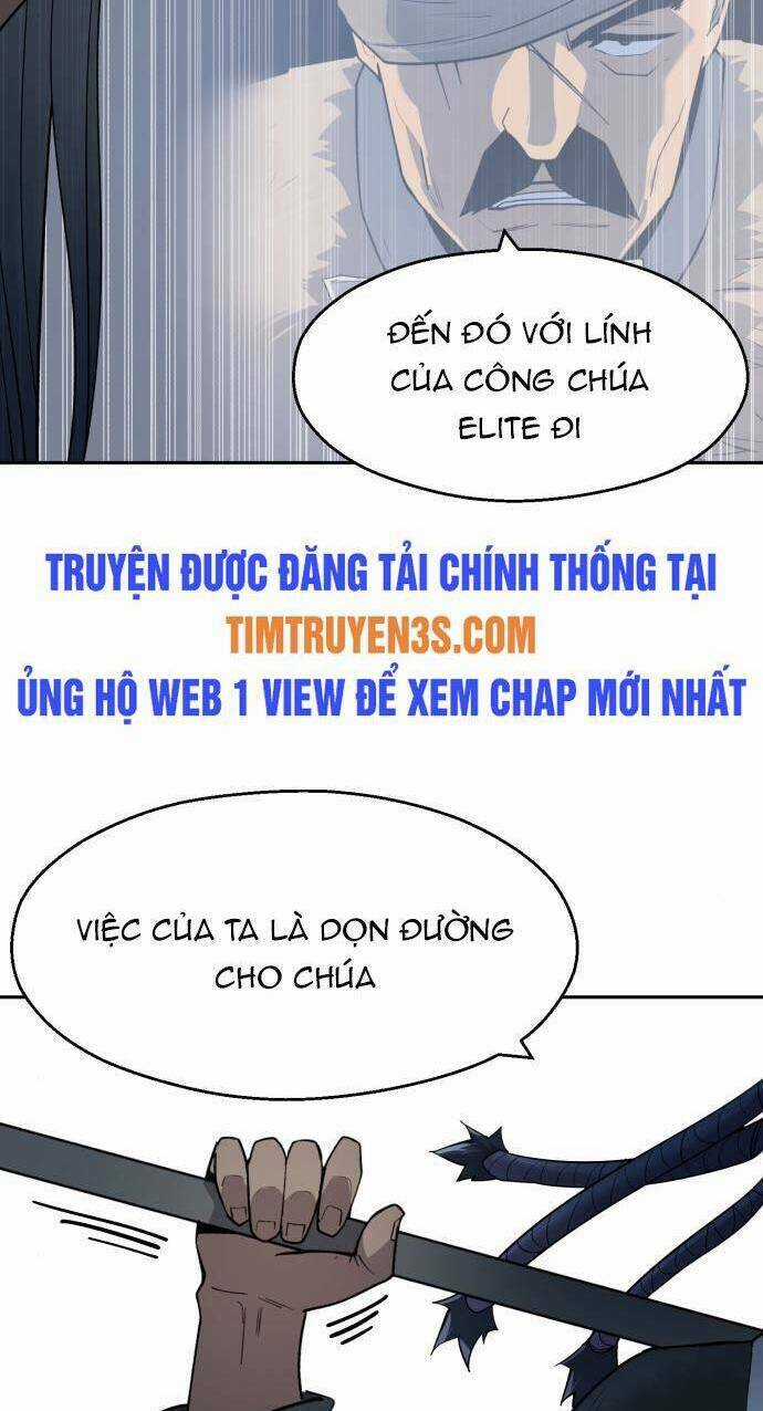 Thiếu Niên Kiếm Sư - Chapter 43 - Trang 77