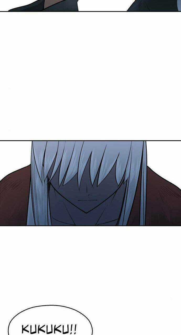 Thiếu Niên Kiếm Sư - Chapter 43 - Trang 78