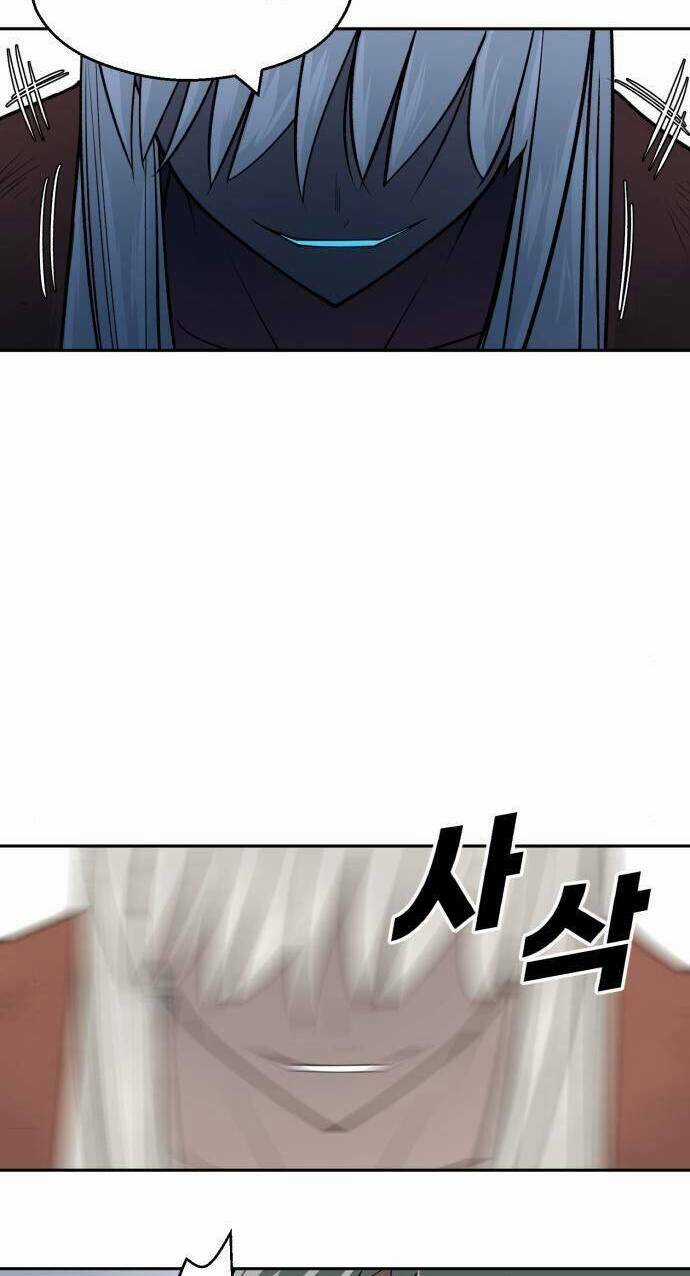 Thiếu Niên Kiếm Sư - Chapter 43 - Trang 79