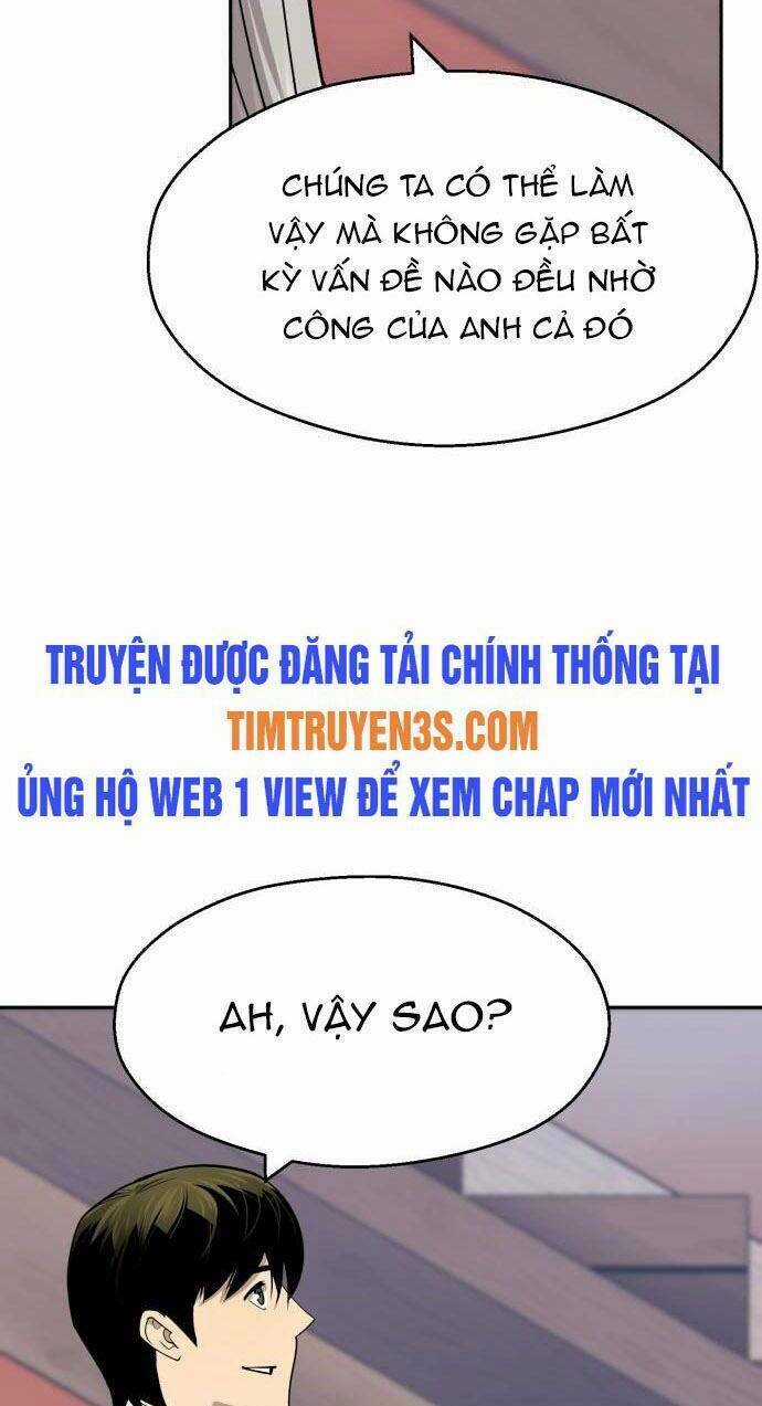 Thiếu Niên Kiếm Sư - Chapter 43 - Trang 9
