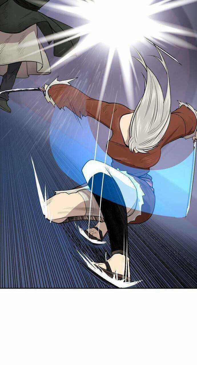 Thiếu Niên Kiếm Sư - Chapter 43 - Trang 81