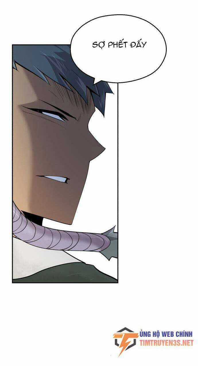 Thiếu Niên Kiếm Sư - Chapter 43 - Trang 82