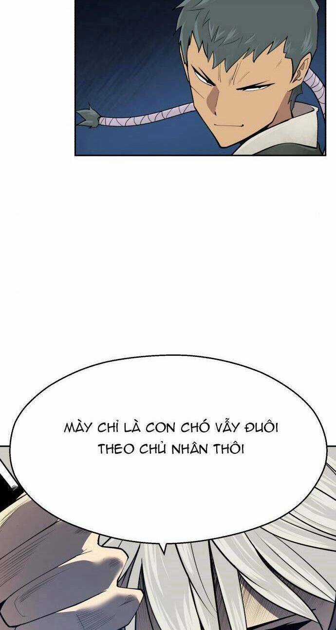 Thiếu Niên Kiếm Sư - Chapter 43 - Trang 85