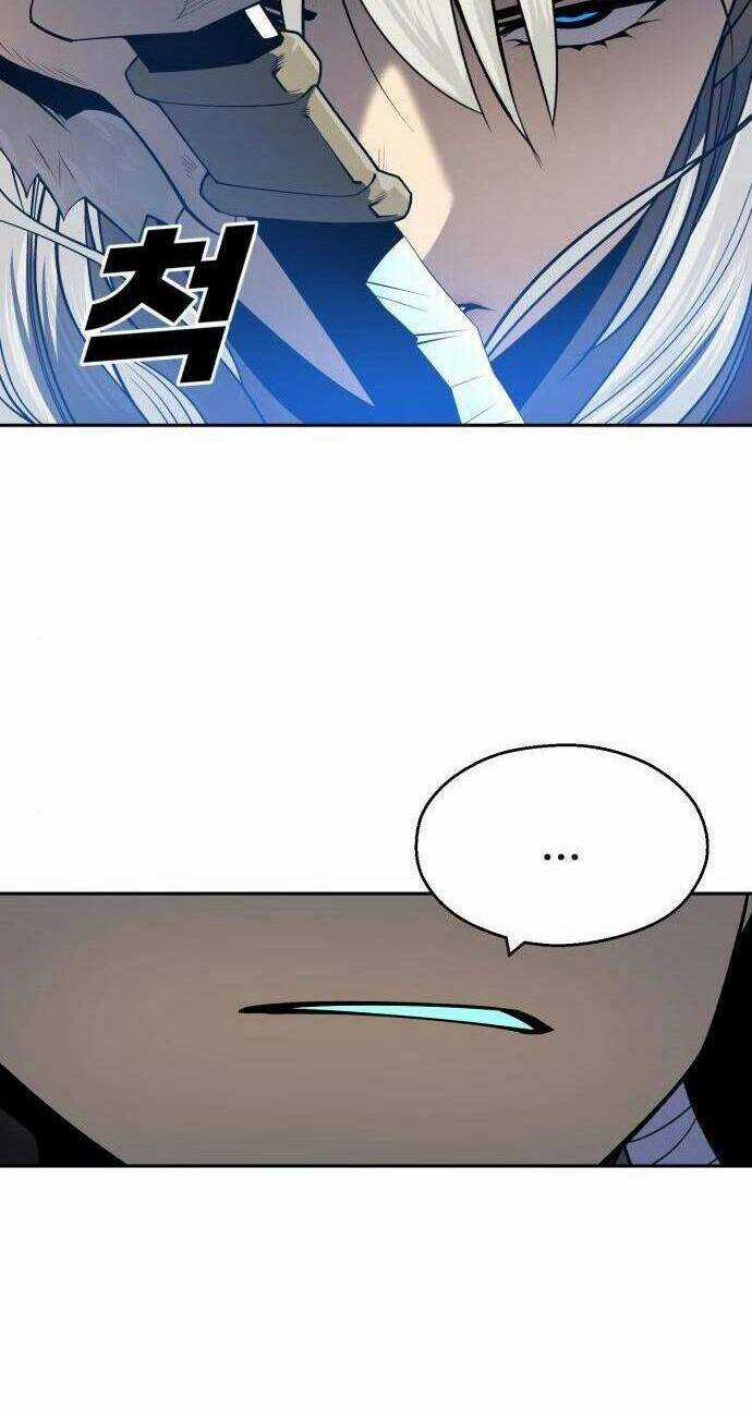 Thiếu Niên Kiếm Sư - Chapter 43 - Trang 86