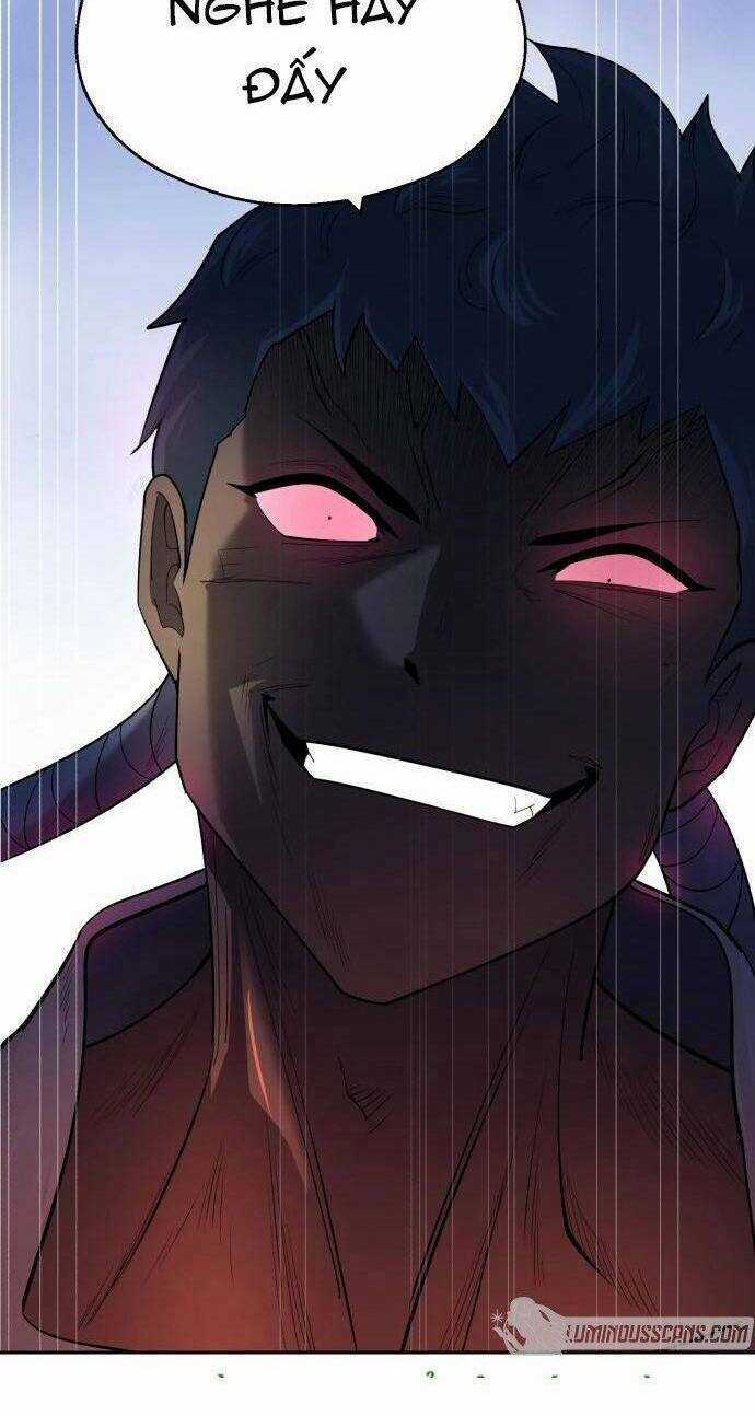 Thiếu Niên Kiếm Sư - Chapter 43 - Trang 88