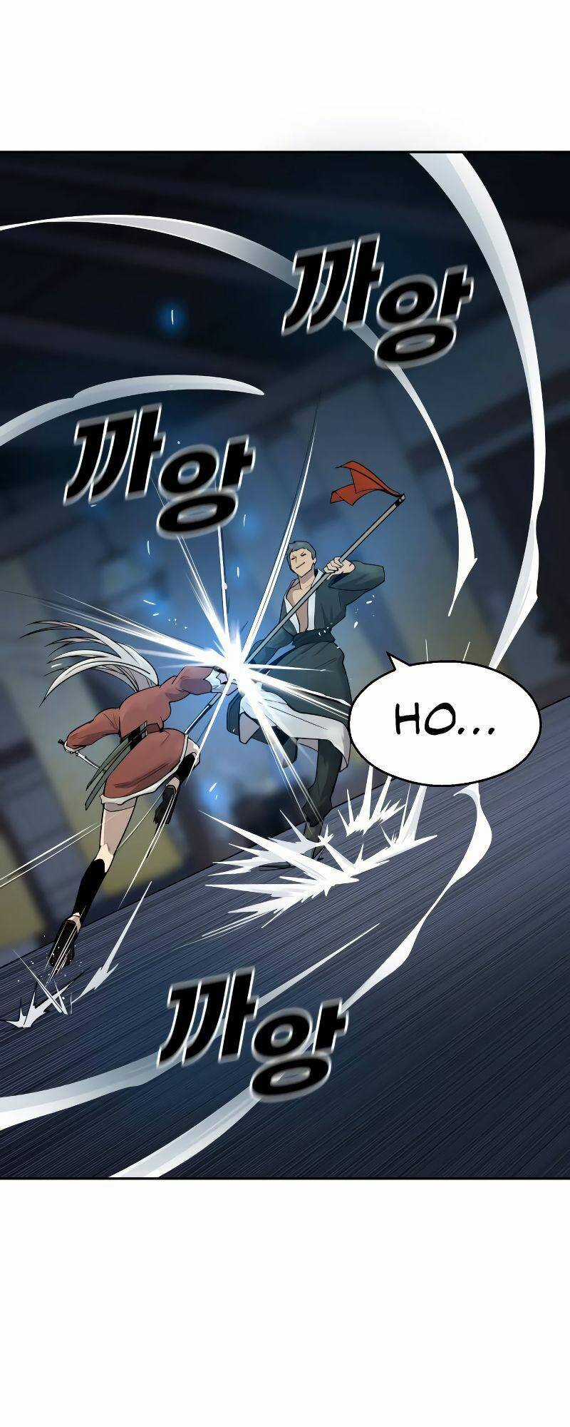 Thiếu Niên Kiếm Sư - Chapter 44 - Trang 12