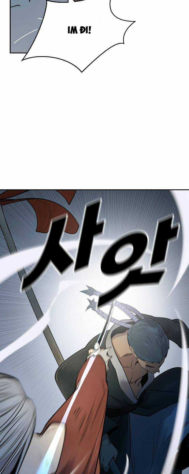 Thiếu Niên Kiếm Sư - Chapter 44 - Trang 14