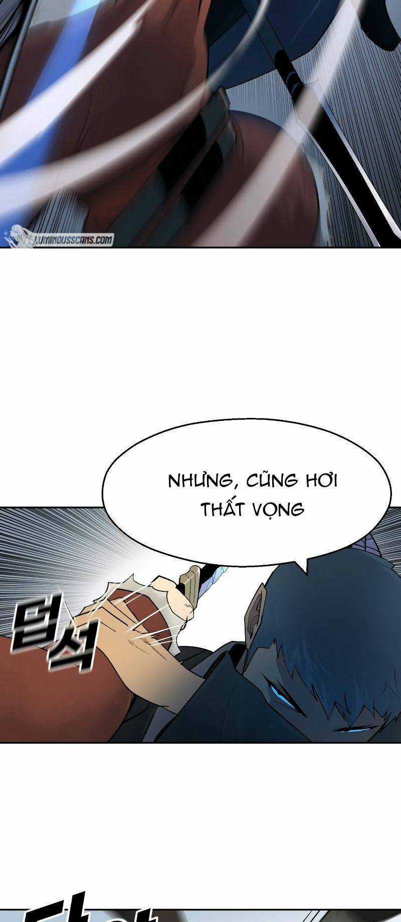 Thiếu Niên Kiếm Sư - Chapter 44 - Trang 15