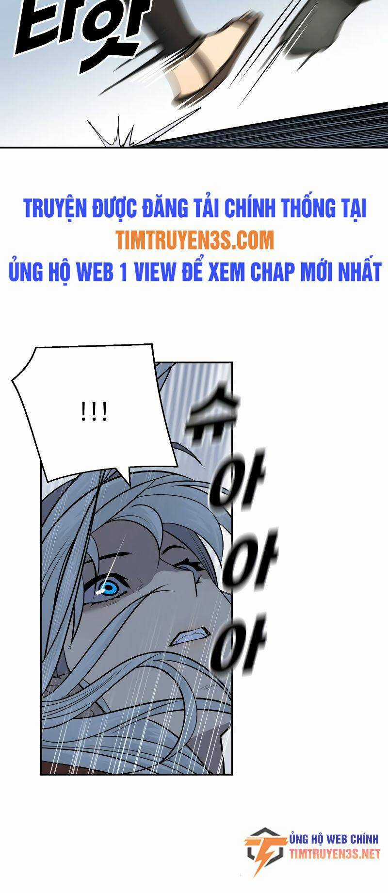 Thiếu Niên Kiếm Sư - Chapter 44 - Trang 16