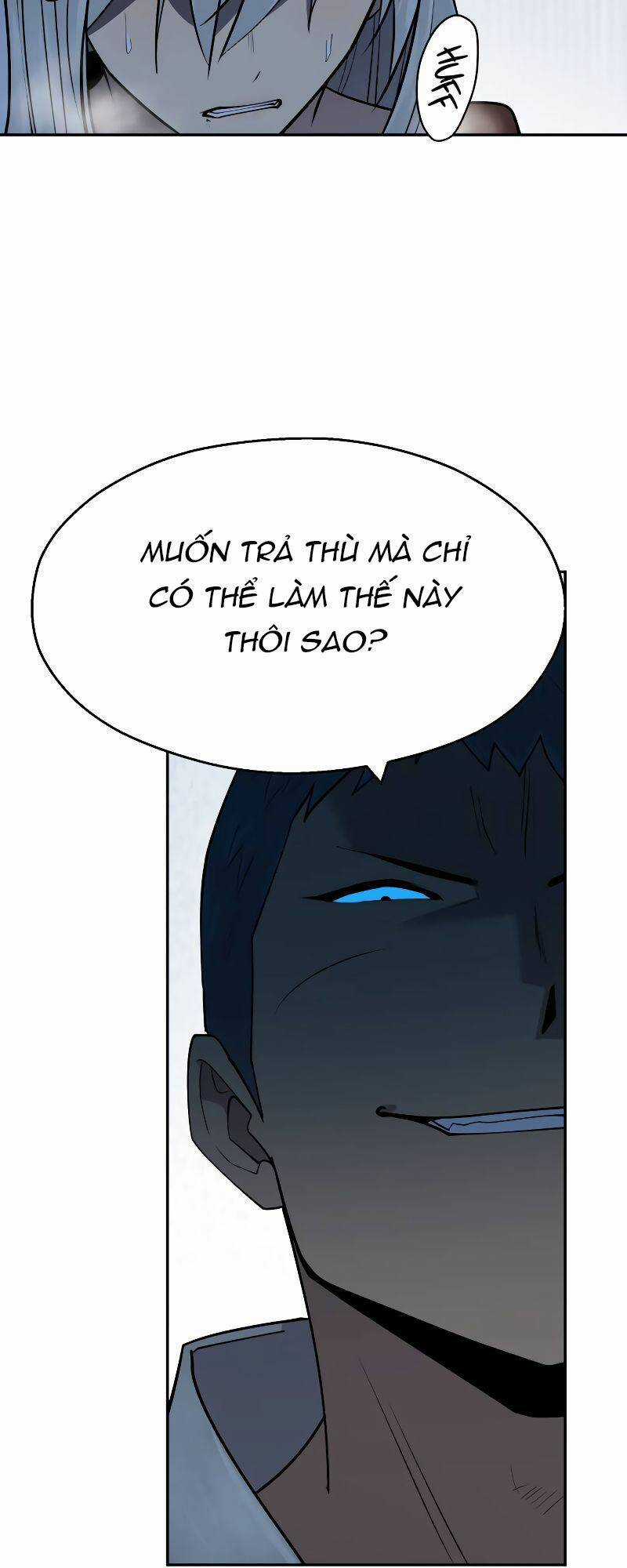 Thiếu Niên Kiếm Sư - Chapter 44 - Trang 18