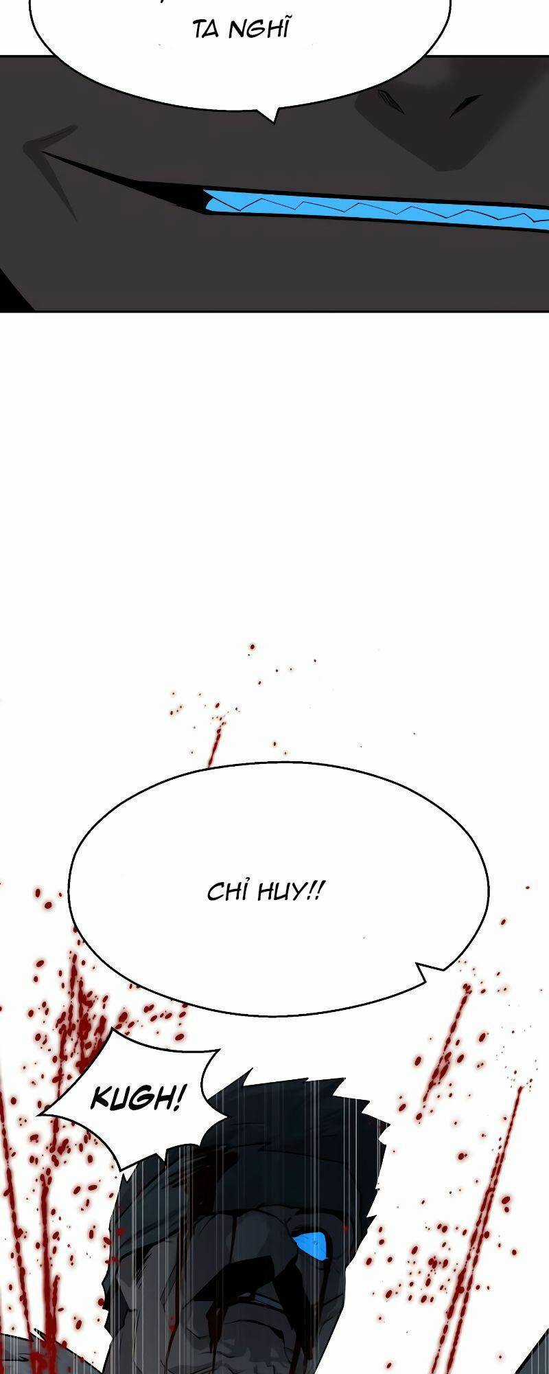 Thiếu Niên Kiếm Sư - Chapter 44 - Trang 20