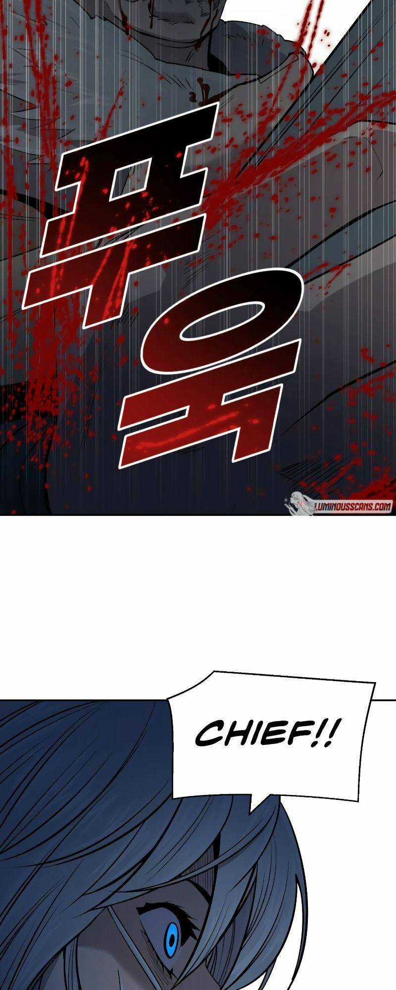 Thiếu Niên Kiếm Sư - Chapter 44 - Trang 21