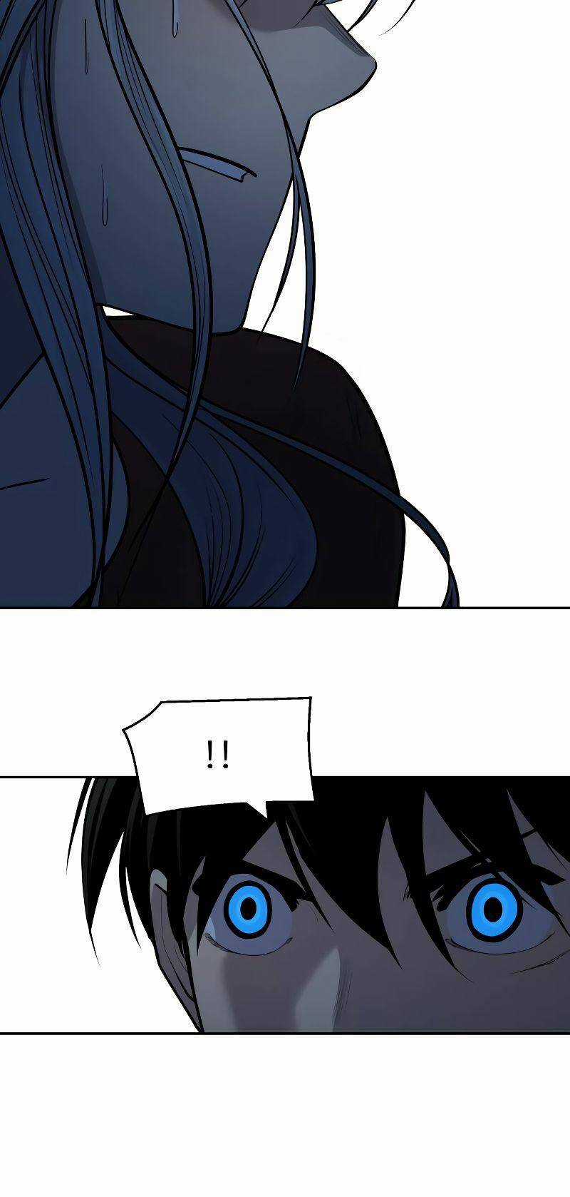 Thiếu Niên Kiếm Sư - Chapter 44 - Trang 22