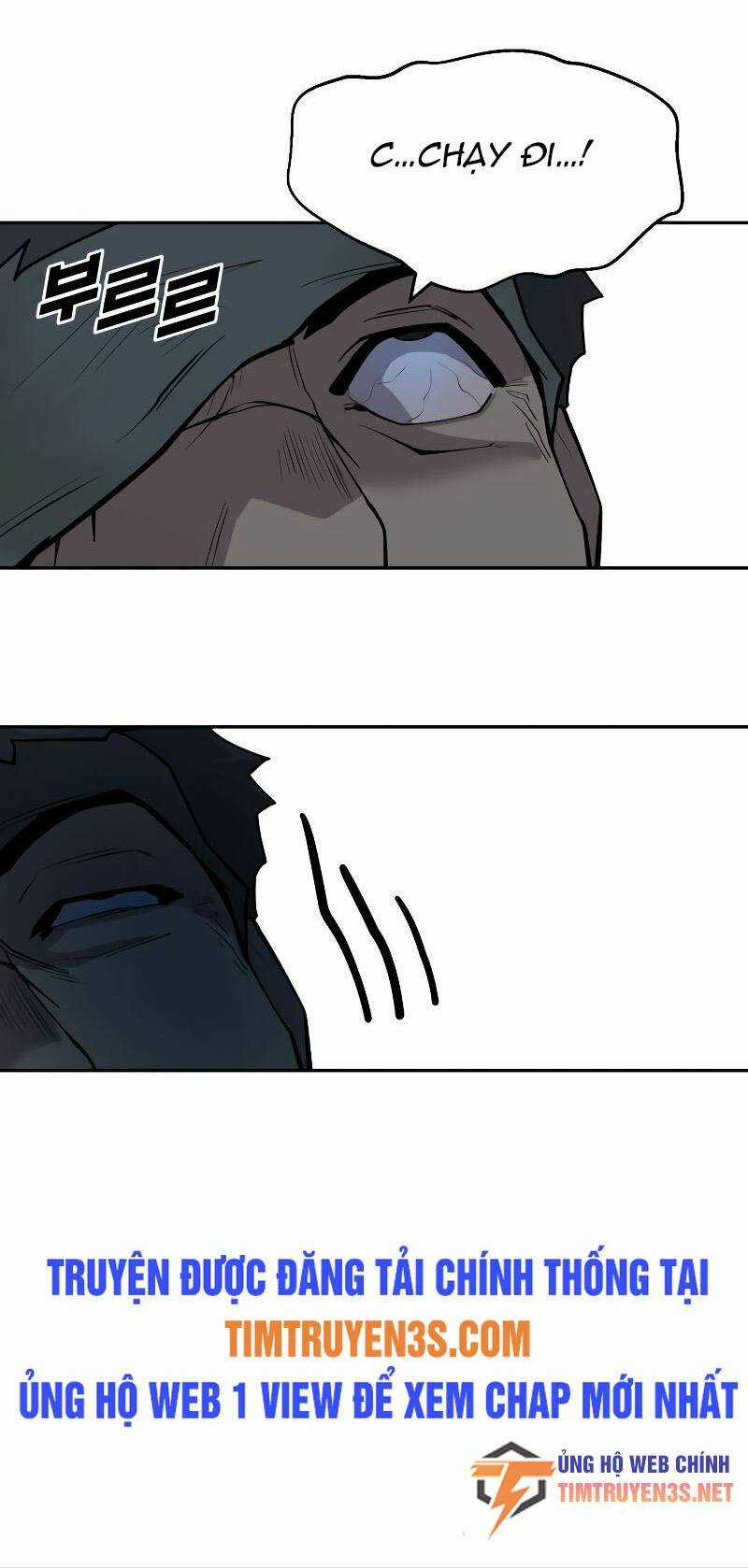 Thiếu Niên Kiếm Sư - Chapter 44 - Trang 23