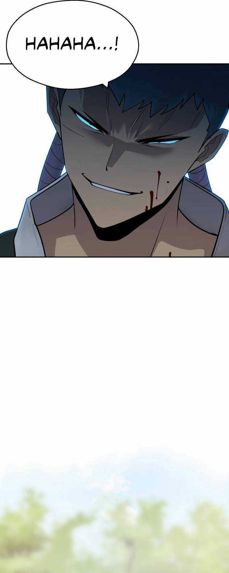 Thiếu Niên Kiếm Sư - Chapter 44 - Trang 25