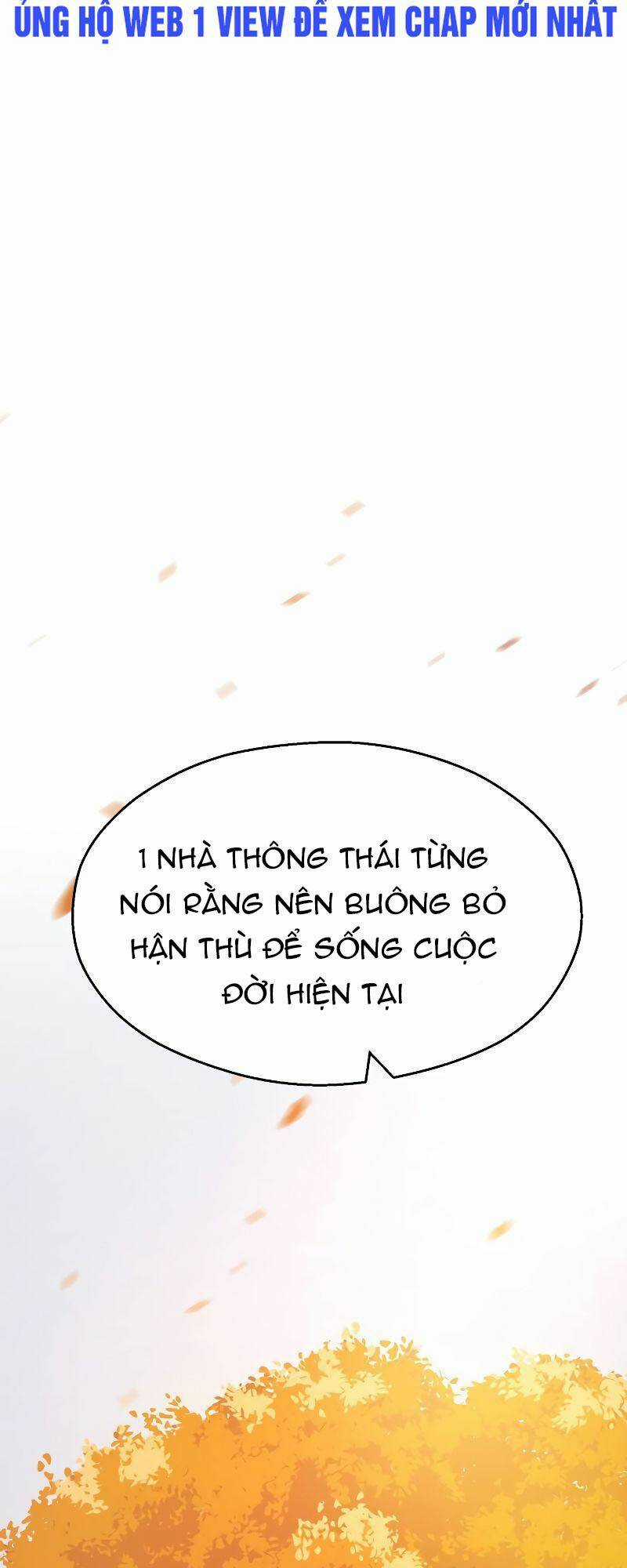 Thiếu Niên Kiếm Sư - Chapter 44 - Trang 27