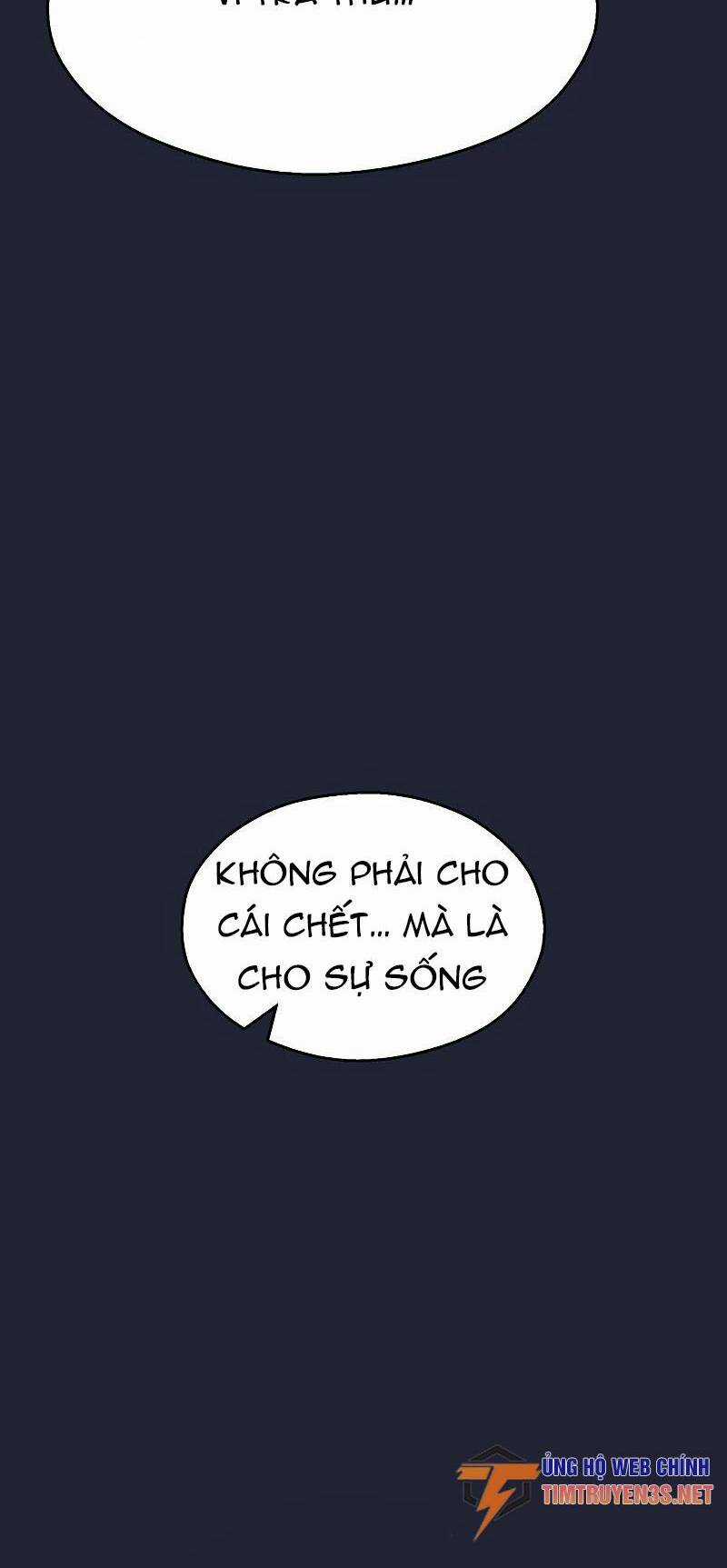 Thiếu Niên Kiếm Sư - Chapter 44 - Trang 30