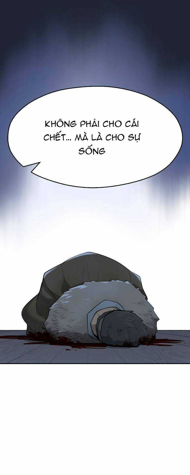 Thiếu Niên Kiếm Sư - Chapter 44 - Trang 31