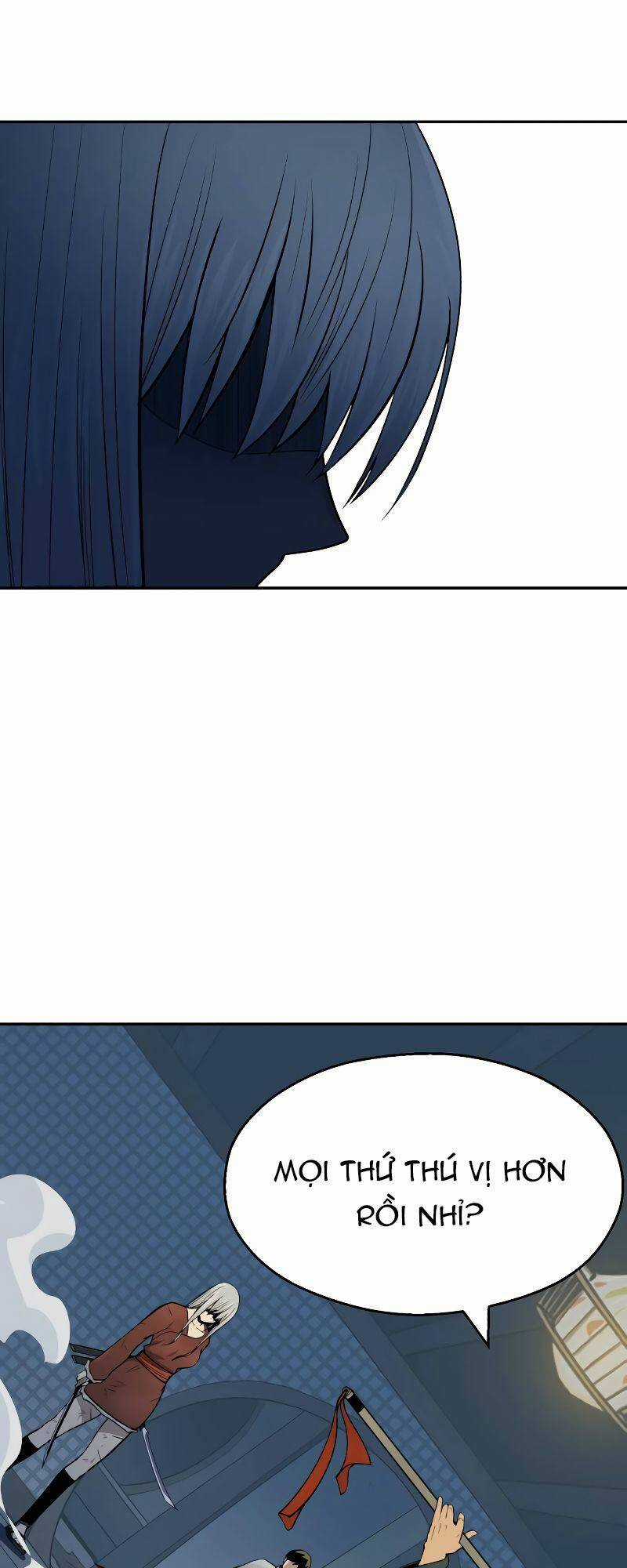 Thiếu Niên Kiếm Sư - Chapter 44 - Trang 32