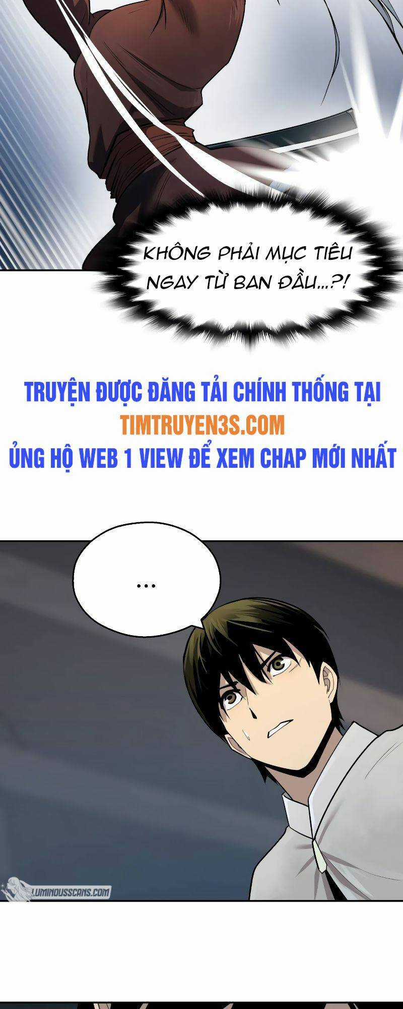 Thiếu Niên Kiếm Sư - Chapter 44 - Trang 42