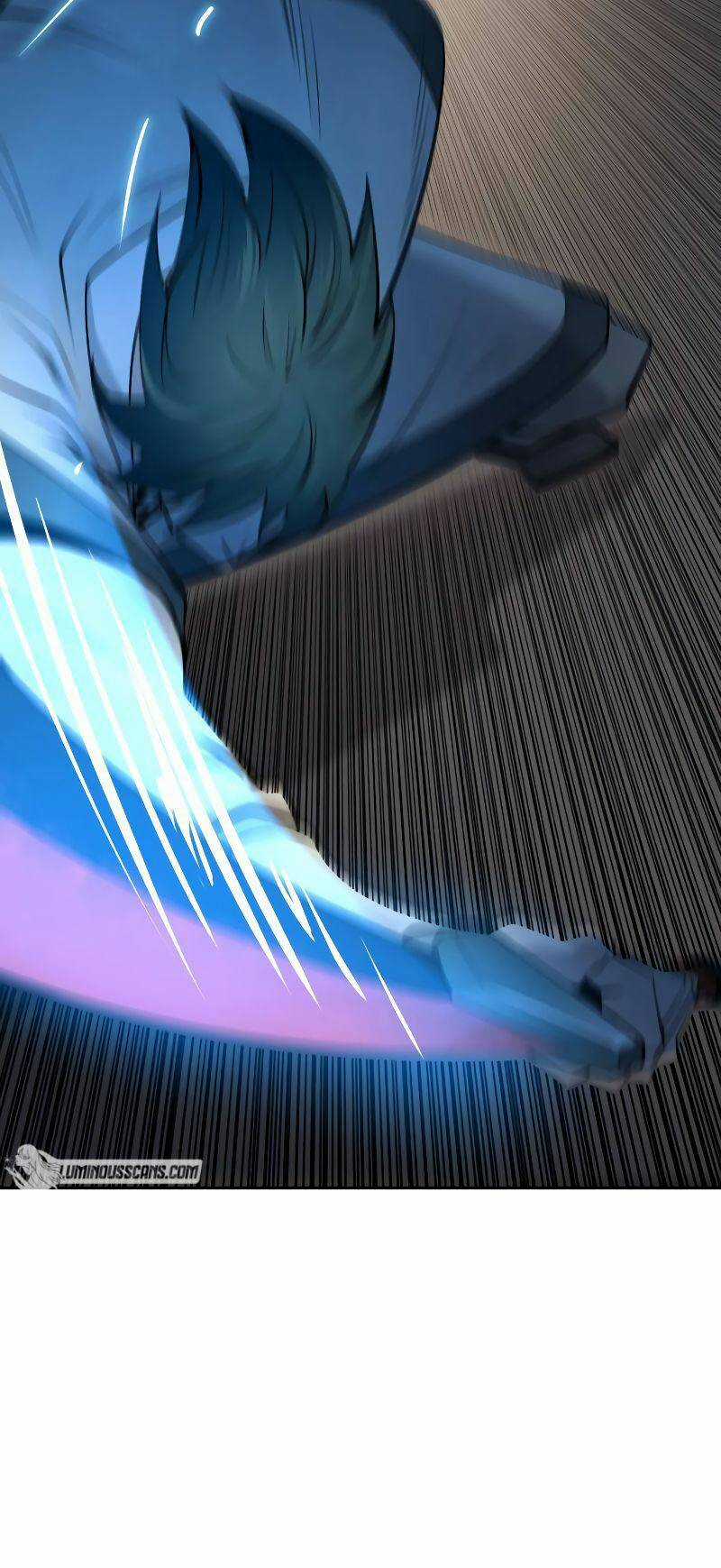 Thiếu Niên Kiếm Sư - Chapter 44 - Trang 50