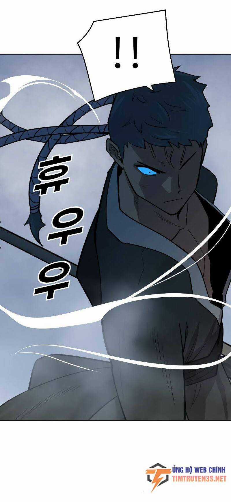 Thiếu Niên Kiếm Sư - Chapter 44 - Trang 51