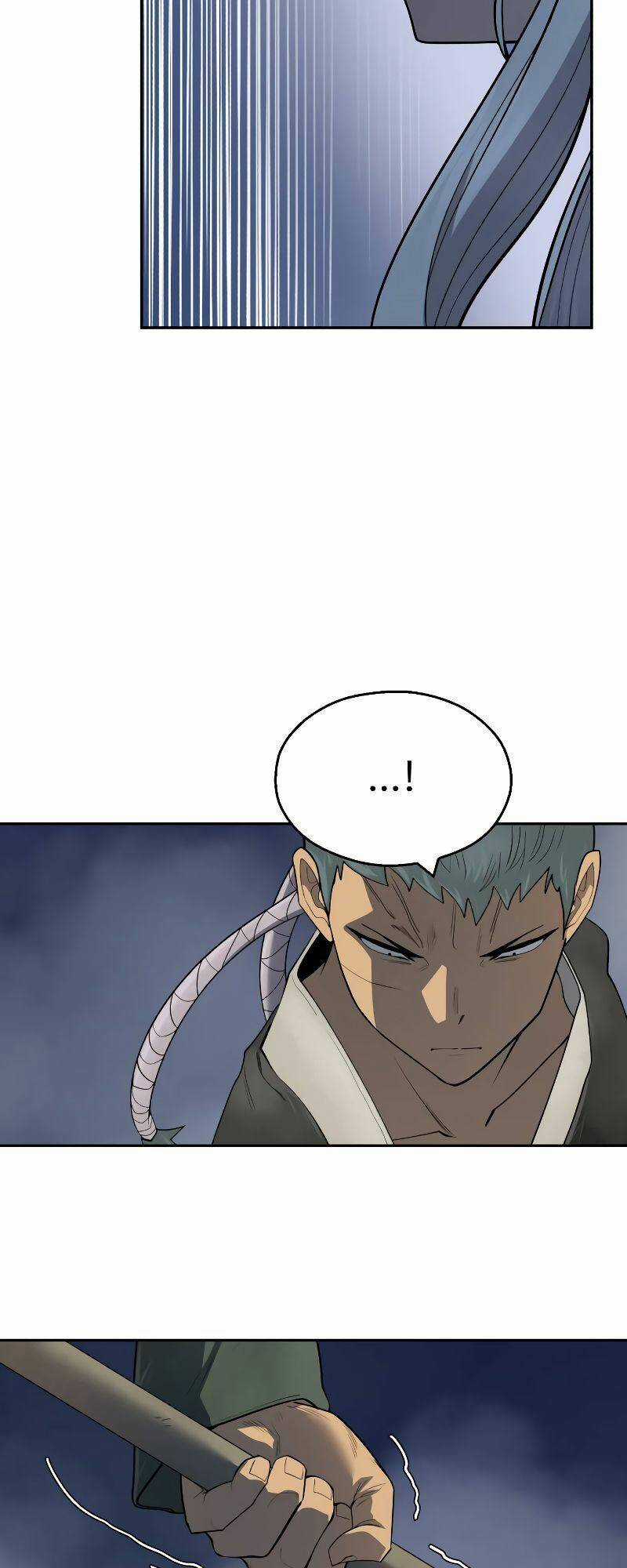 Thiếu Niên Kiếm Sư - Chapter 44 - Trang 53