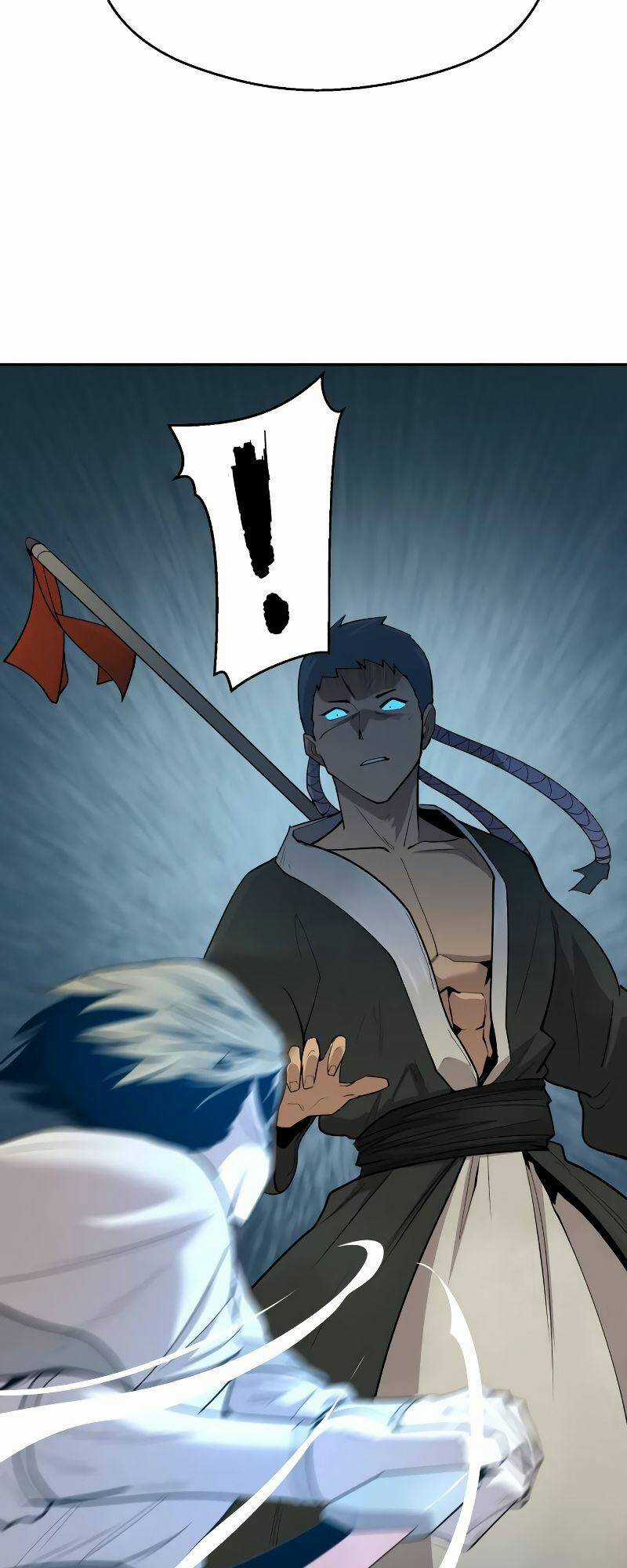 Thiếu Niên Kiếm Sư - Chapter 44 - Trang 55