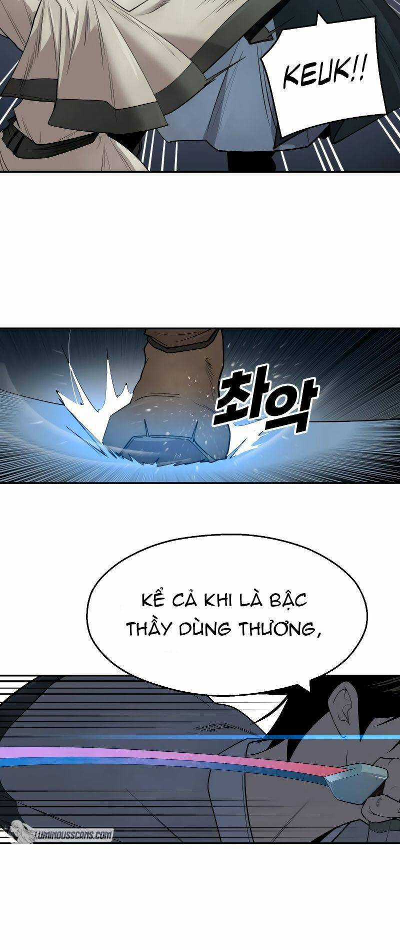 Thiếu Niên Kiếm Sư - Chapter 44 - Trang 57