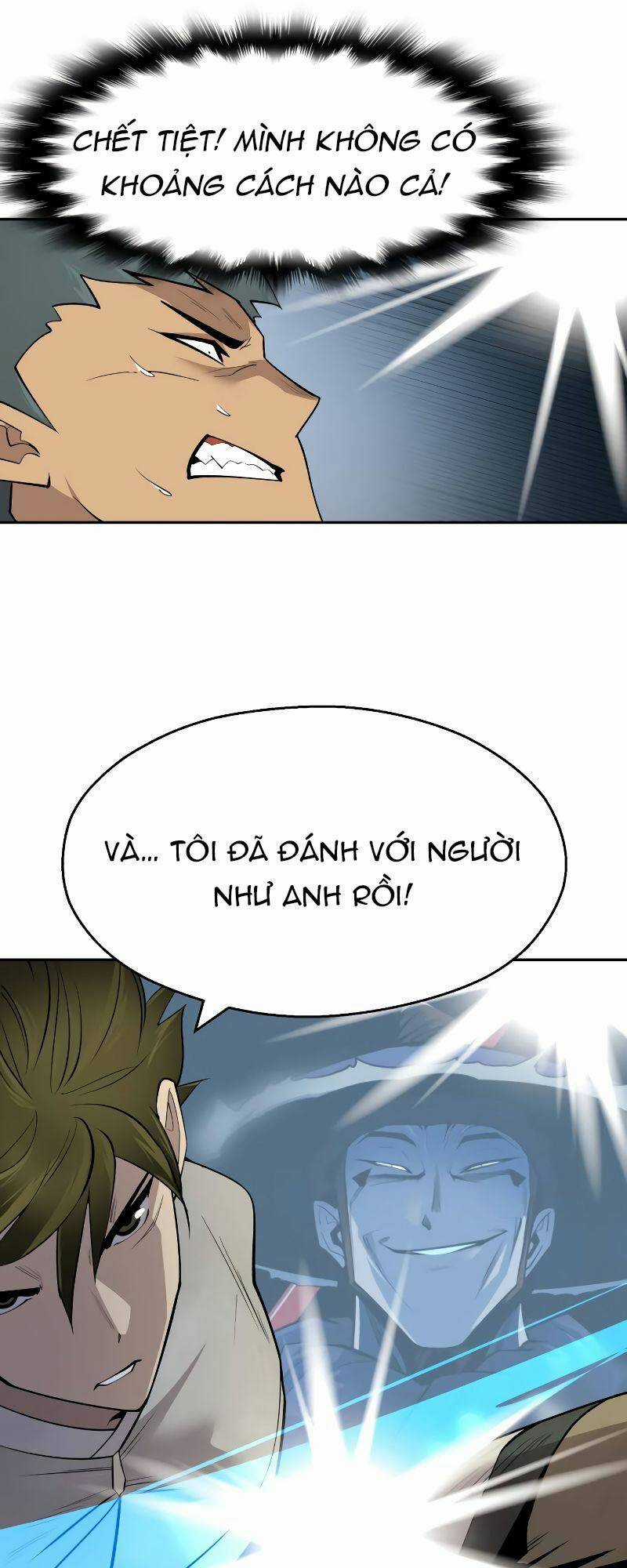 Thiếu Niên Kiếm Sư - Chapter 44 - Trang 59