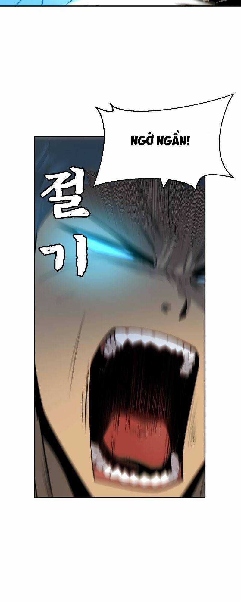 Thiếu Niên Kiếm Sư - Chapter 44 - Trang 60