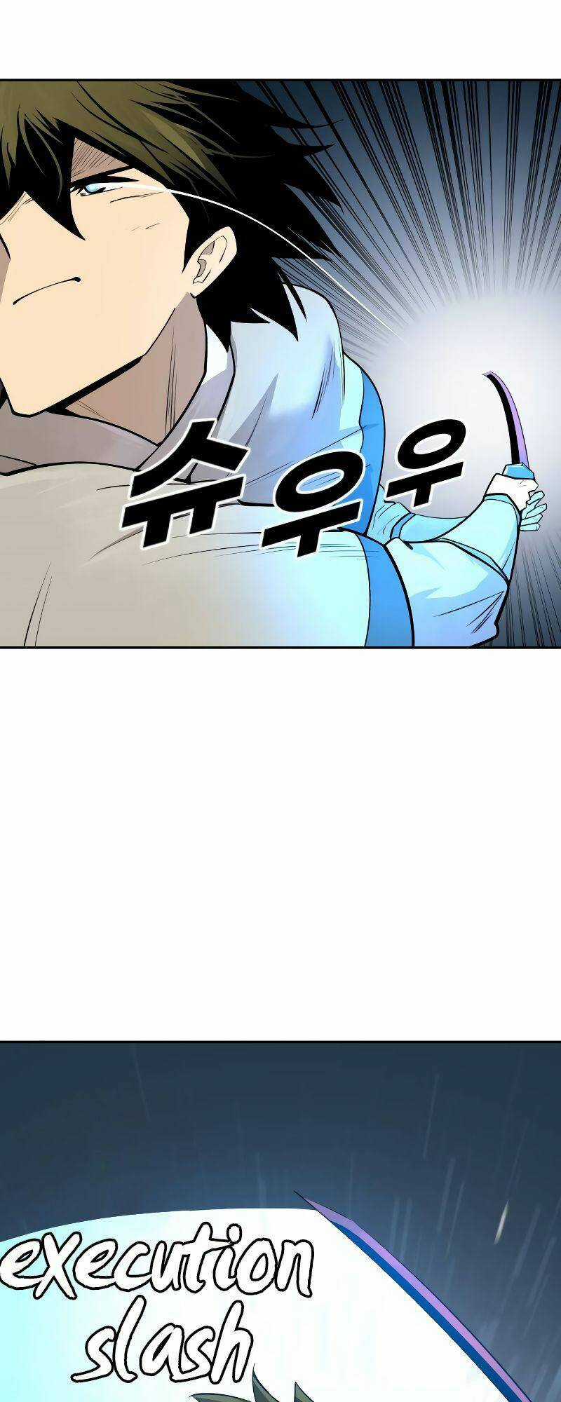 Thiếu Niên Kiếm Sư - Chapter 44 - Trang 61