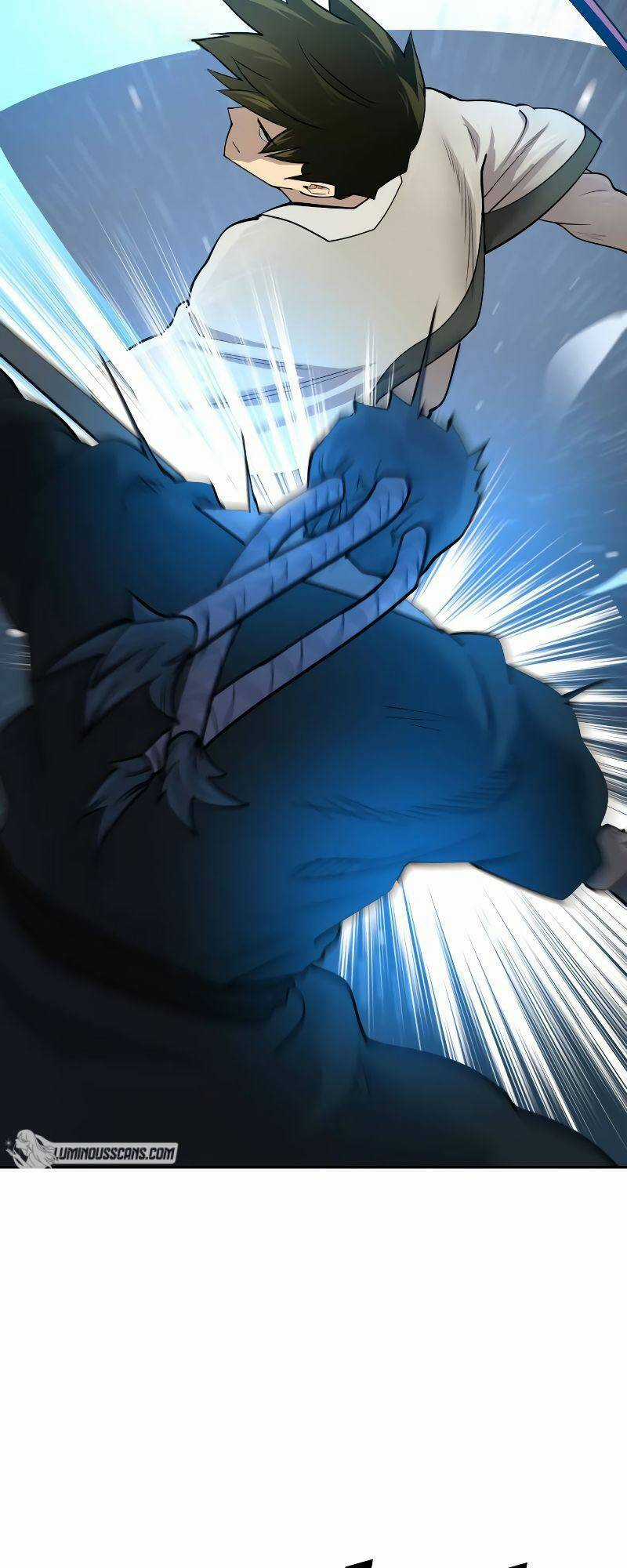 Thiếu Niên Kiếm Sư - Chapter 44 - Trang 62