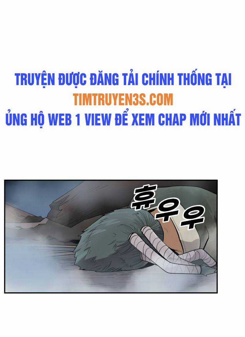 Thiếu Niên Kiếm Sư - Chapter 44 - Trang 64