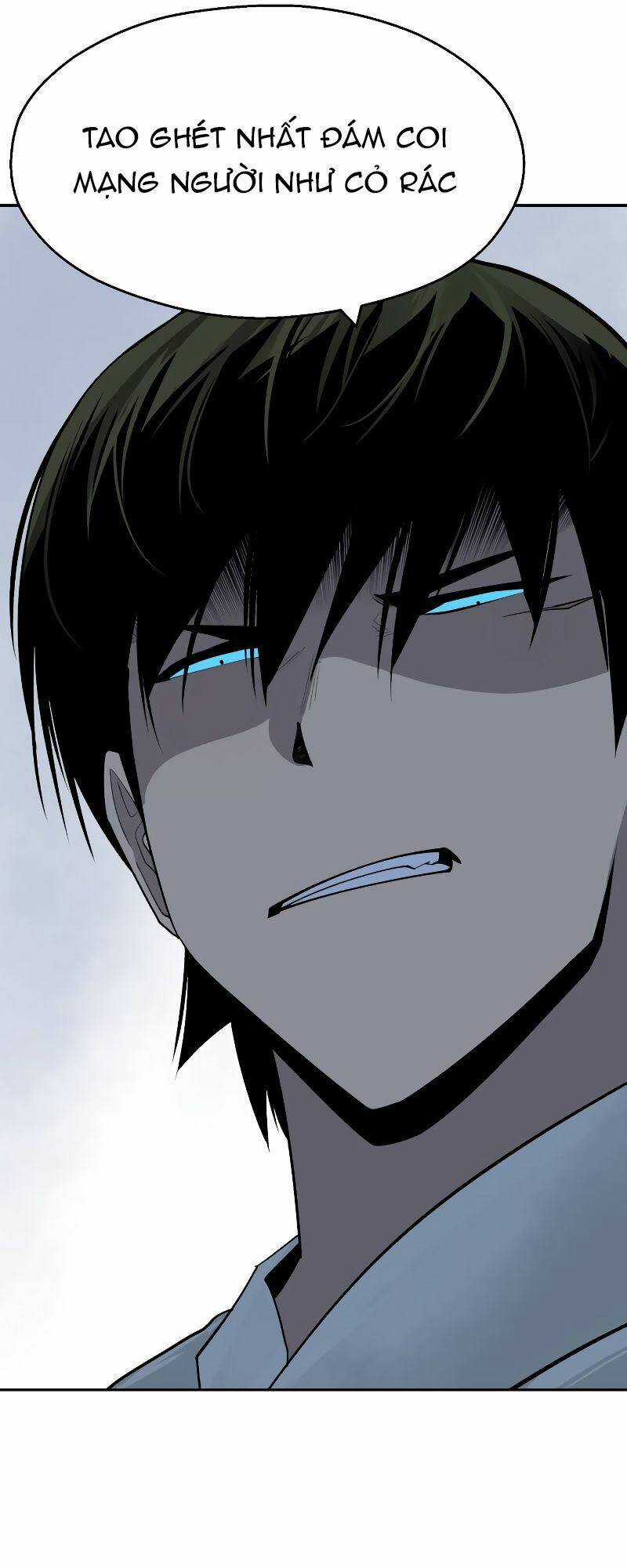 Thiếu Niên Kiếm Sư - Chapter 44 - Trang 66