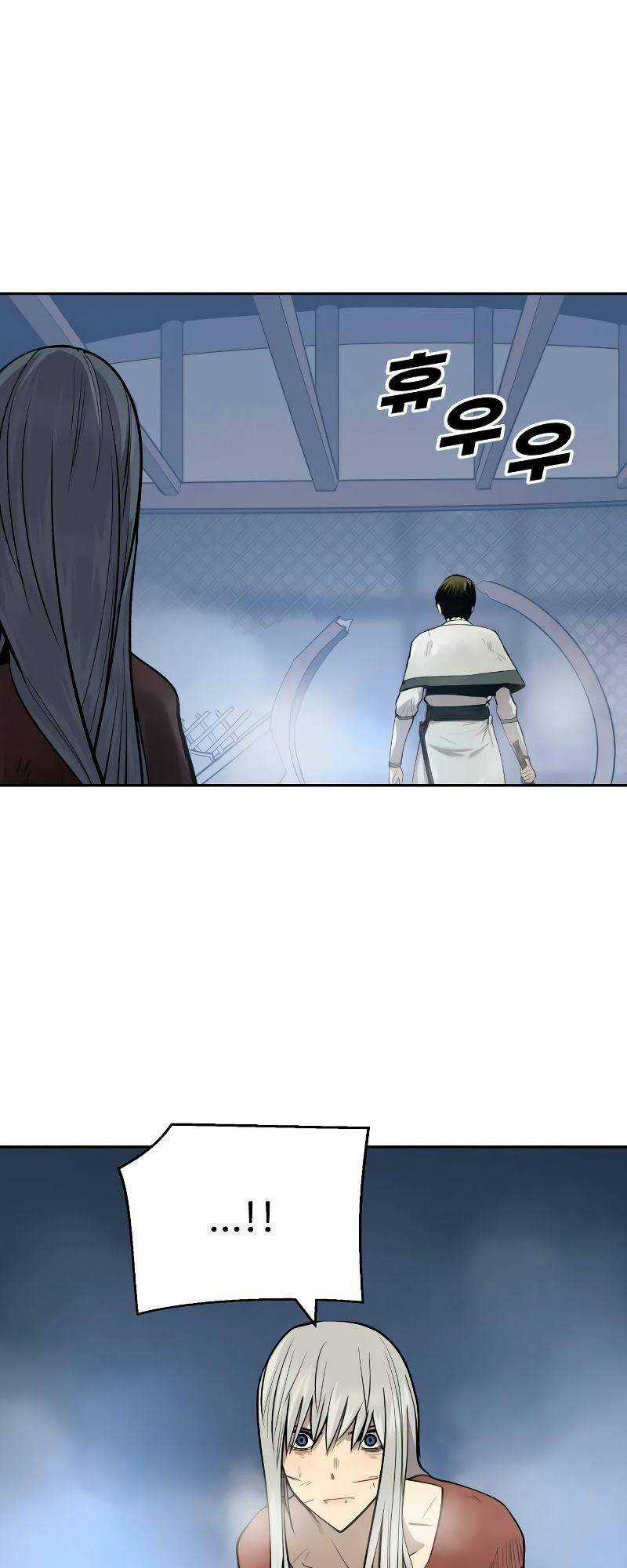 Thiếu Niên Kiếm Sư - Chapter 44 - Trang 67