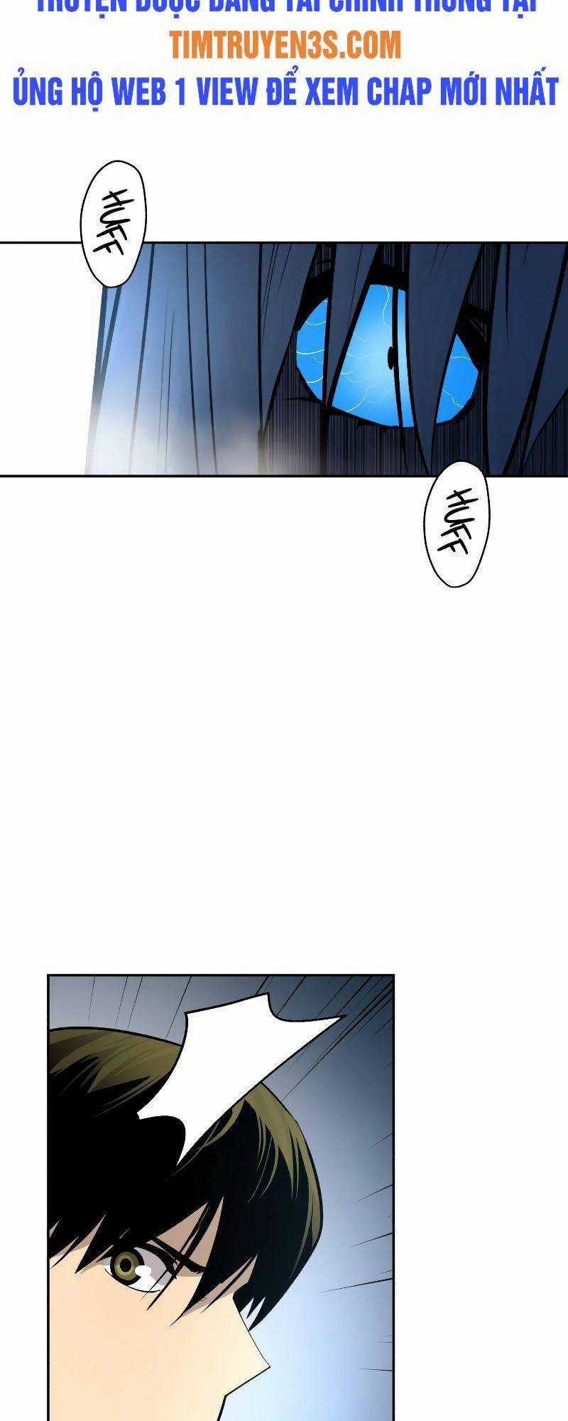 Thiếu Niên Kiếm Sư - Chapter 44 - Trang 69