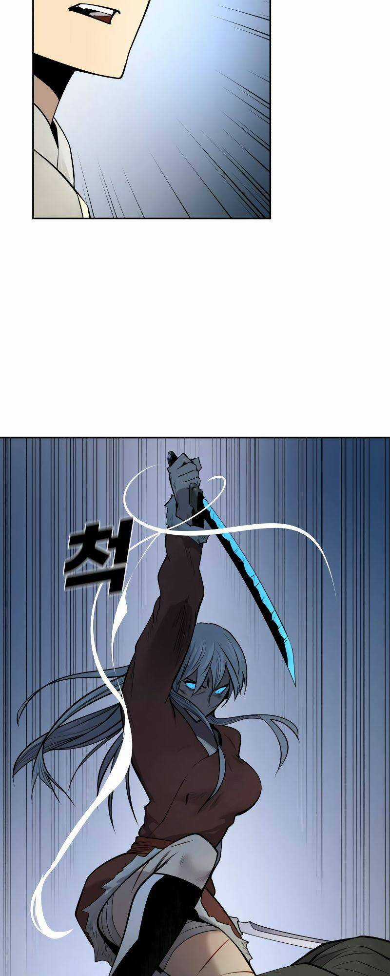 Thiếu Niên Kiếm Sư - Chapter 44 - Trang 70