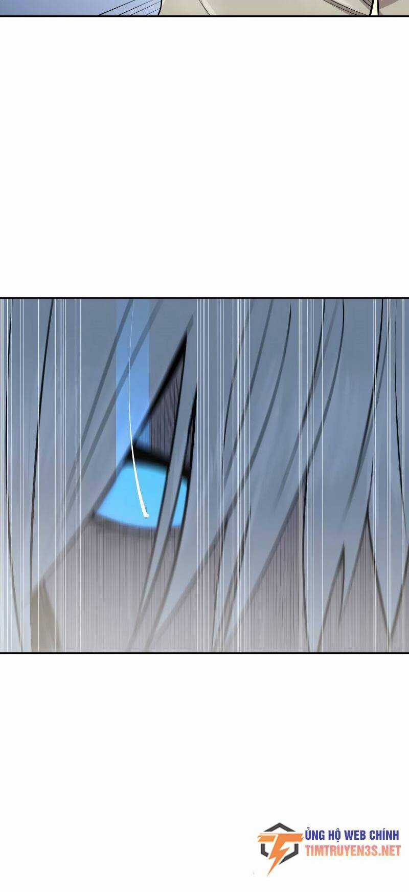 Thiếu Niên Kiếm Sư - Chapter 44 - Trang 72